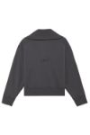 Immagine di Autry | Sweatshirt Main Wom