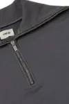 Immagine di Autry | Sweatshirt Main Wom