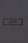 Immagine di Autry | Sweatshirt Main Wom