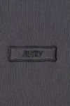 Immagine di Autry | Sweatshirt Main Wom