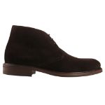 Picture of Berwick | Ankle Boot