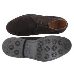Picture of Berwick | Ankle Boot
