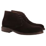 Picture of Berwick | Ankle Boot