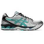 Picture of Asics | Gel-Kayano 14