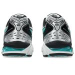 Picture of Asics | Gel-Kayano 14