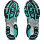 Picture of Asics | Gel-Kayano 14