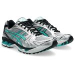 Picture of Asics | Gel-Kayano 14