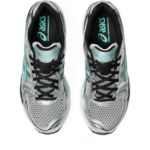 Picture of Asics | Gel-Kayano 14
