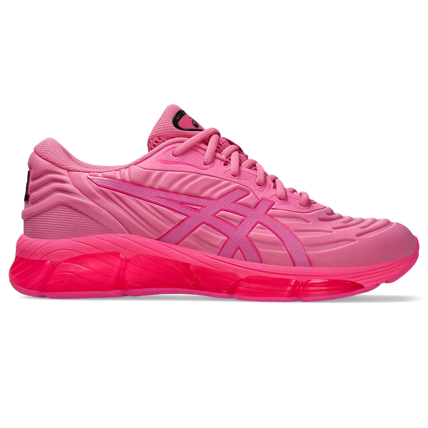 Picture of Asics | Gel-Quantum 360 Viii