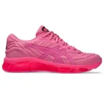 Picture of Asics | Gel-Quantum 360 Viii