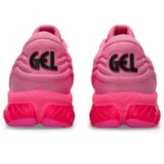Picture of Asics | Gel-Quantum 360 Viii