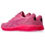 Picture of Asics | Gel-Quantum 360 Viii