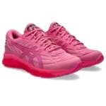 Picture of Asics | Gel-Quantum 360 Viii
