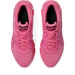 Immagine di Asics | Gel-Quantum 360 Viii