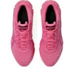 Picture of Asics | Gel-Quantum 360 Viii