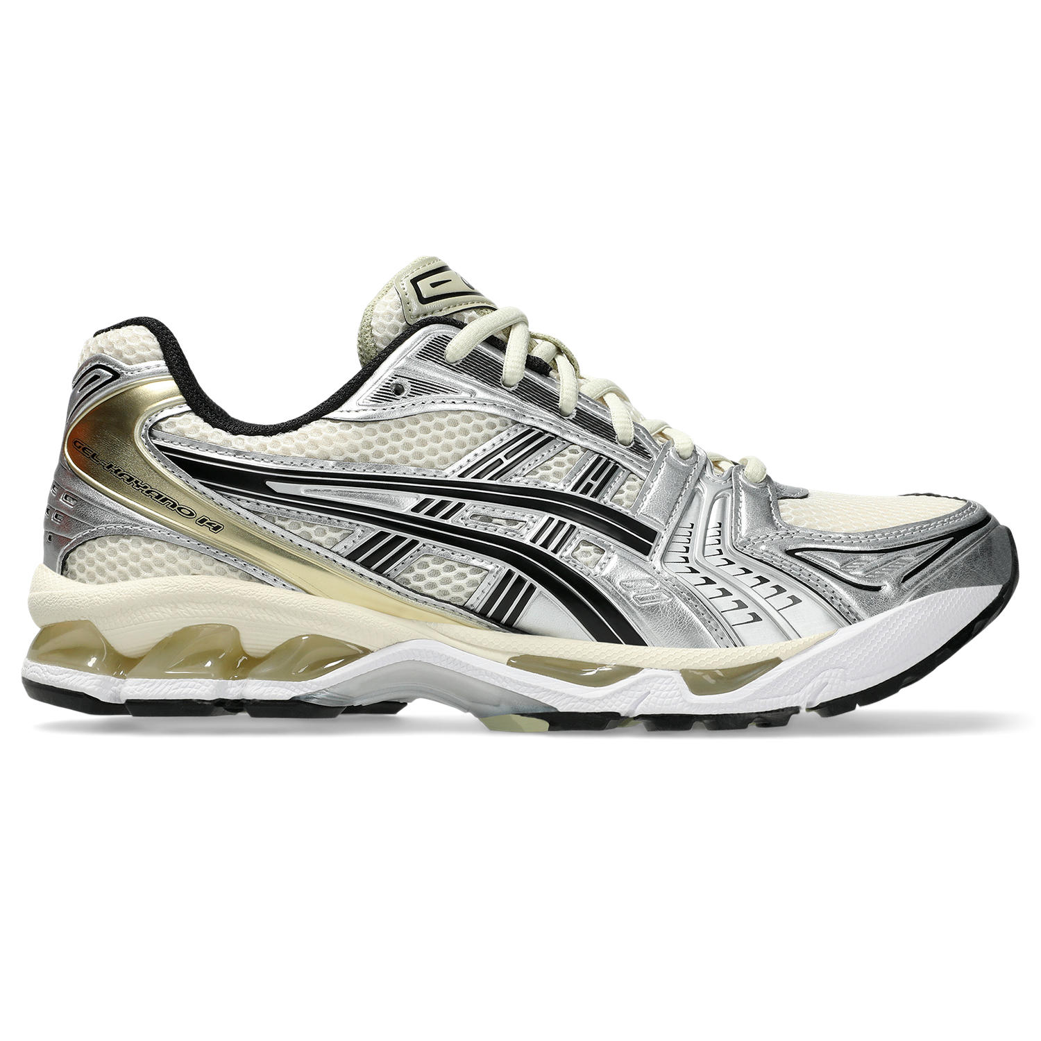 Picture of Asics | Gel-Kayano 14