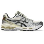 Picture of Asics | Gel-Kayano 14