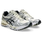 Picture of Asics | Gel-Kayano 14