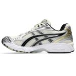 Picture of Asics | Gel-Kayano 14