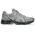 Immagine di Asics | Gel-Kayano 20