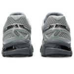 Immagine di Asics | Gel-Kayano 20
