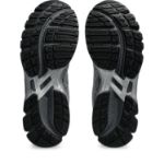 Immagine di Asics | Gel-Kayano 20