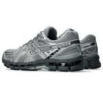Immagine di Asics | Gel-Kayano 20