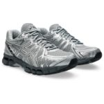 Immagine di Asics | Gel-Kayano 20
