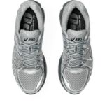 Immagine di Asics | Gel-Kayano 20