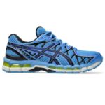 Immagine di Asics | Gel-Kayano 20