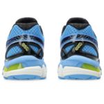 Immagine di Asics | Gel-Kayano 20