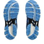 Immagine di Asics | Gel-Kayano 20