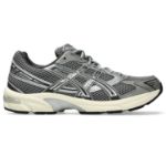 Immagine di Asics | Gel-1130