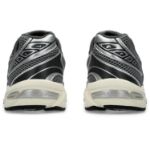 Immagine di Asics | Gel-1130