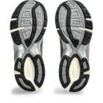 Immagine di Asics | Gel-1130