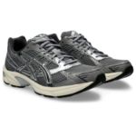 Immagine di Asics | Gel-1130