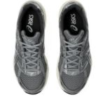 Immagine di Asics | Gel-1130