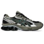Picture of Asics | Gel-Kinetic Fluent