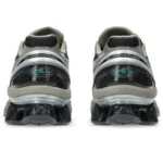Picture of Asics | Gel-Kinetic Fluent