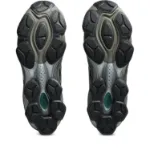 Picture of Asics | Gel-Kinetic Fluent