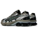 Picture of Asics | Gel-Kinetic Fluent