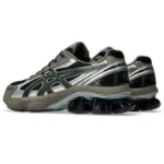 Picture of Asics | Gel-Kinetic Fluent