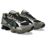 Picture of Asics | Gel-Kinetic Fluent