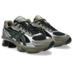 Picture of Asics | Gel-Kinetic Fluent