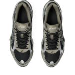 Picture of Asics | Gel-Kinetic Fluent