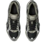 Picture of Asics | Gel-Kinetic Fluent