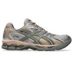 Picture of Asics | Gel-Nimbus 10.1