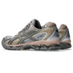 Picture of Asics | Gel-Nimbus 10.1