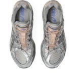 Picture of Asics | Gel-Nimbus 10.1