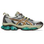 Picture of Asics | Gel-Quantum Kineti